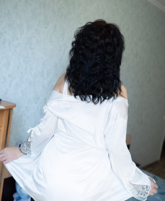 Ленуля