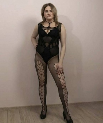 🌃
Я знаю, что ты ищешь что-то особенное, и я готова предложить тебе незабываемые моменты наслаждения и релаксации. 💋
Мои услуги воплощают все твои заветные фантазии и желания. Со мной ты сможешь испытать нежность и страсть, тайные игры и безудержное удовольствие. 👠
Фотографии, которые ты видишь, полностью соответствуют реальности. Я с удовольствием поделюсь с тобой своими фото и отзывами моих предыдущих довольных клиентов. 📸
Моя квартира в самом сердце Москвы – это идеальное место для нашей встречи. Здесь ты сможешь насладиться уютной атмосферой и моим вниманием только к тебе. 🏩
Не упускай возможность встретиться со мной и насладиться каждой минутой нашего вместе проведенного времени. Обещаю, что не пожалеешь и захочешь вернуться ко мне снова и снова. 💫
Свяжись со мной сейчас и доверь мне свои самые скрытые желания – я знаю, каким образом реализовать их и оставить в твоей памяти лишь чудесные воспоминания. 🌹 Кира