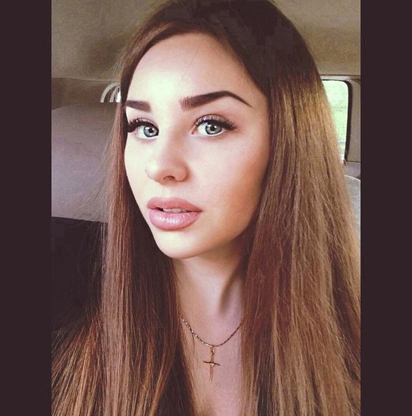 Анжела