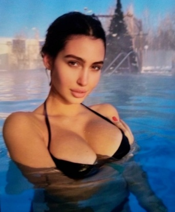 Жозефина
